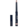 Dior DIORSHOW Cooling sombras de ojos stick #658-Beige Mitzah