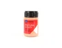 La pajarita Pintura latex siena oscuro 35 ml