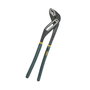 Mota Herramientas Alicate Bomba Agua Q620 250 mm Acero Carbono