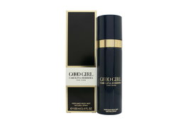 Carolina Herrera Good Girl Body Mist 100ml