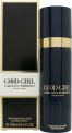 Carolina Herrera Good Girl Body Mist 100ml