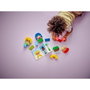 LEGO DUPLO Grandes sentimientos y emociones 10415