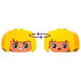 LEGO DUPLO Grandes sentimientos y emociones 10415