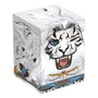 Squaroes Squaroe Magic: The Gathering "Foundations" MTG004 - Ajani