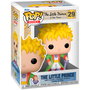 Funko POP Figura El Principito El principito 9cm Vinilo