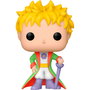 Funko POP Figura El Principito El principito 9cm Vinilo