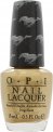 OPI Mustang Esmalte Uñas 15ml 50 Years of Style