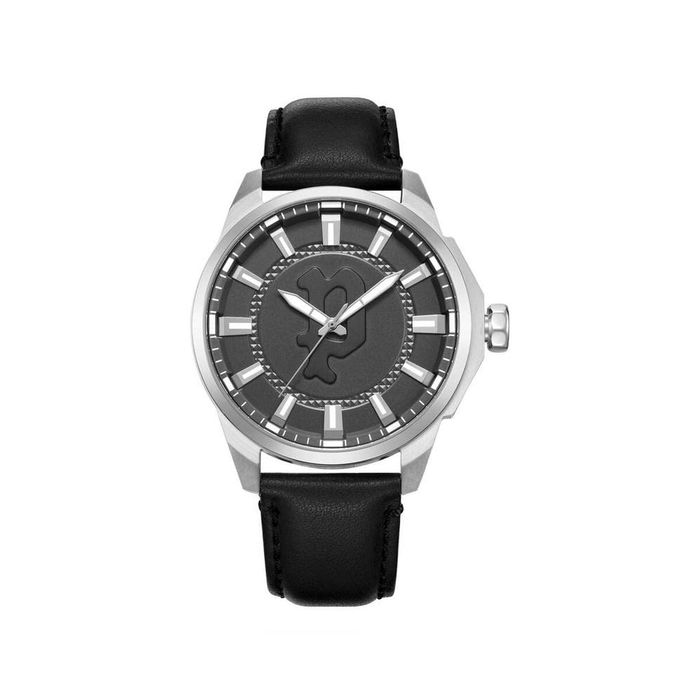 Reloj Hombre Police (Ø 46 mm) Reloj Hombre Police (Ø 46 mm)