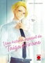 Hirano y Kagiura 05 + Booklet, Shou Harusono - Panini España S.A.