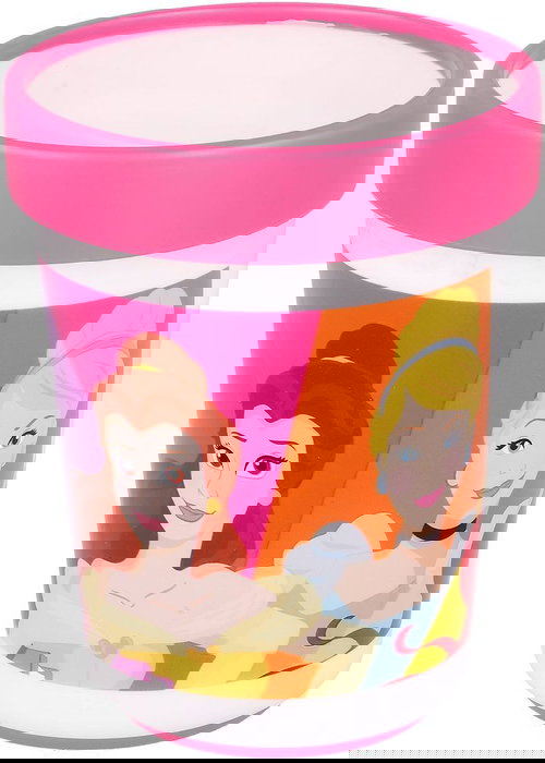 Vaso Disney Princess CZ11299