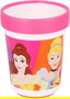 Vaso Disney Princess CZ11299