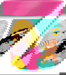 Vaso Disney Princess CZ11299