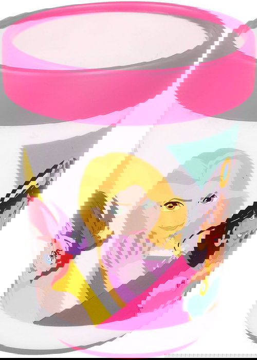 Vaso Disney Princess CZ11299