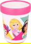 Vaso Disney Princess CZ11299