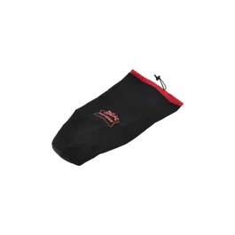 Vi Medipaw X Boot Medium Rojo