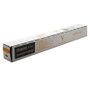 Utax CK-8531Y Amarillo