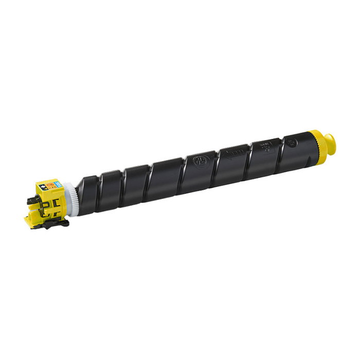 Utax CK-8531Y Amarillo