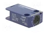 TELEMECANIQUE SENSORS ZCMD25 Cuerpo