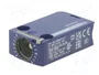 TELEMECANIQUE SENSORS ZCMD25 Cuerpo