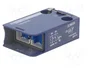 TELEMECANIQUE SENSORS ZCMD25 Cuerpo