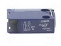 TELEMECANIQUE SENSORS ZCMD25 Cuerpo