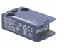 TELEMECANIQUE SENSORS ZCMD25 Cuerpo