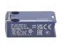TELEMECANIQUE SENSORS ZCMD25 Cuerpo