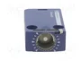 TELEMECANIQUE SENSORS ZCMD25 Cuerpo