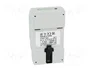 NOVATEK ELECTRO ET-485 Convertidor RS485/Ethernet 100Mbps