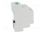 NOVATEK ELECTRO ET-485 Convertidor RS485/Ethernet 100Mbps