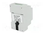 NOVATEK ELECTRO ET-485 Convertidor RS485/Ethernet 100Mbps