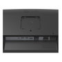 LG 27BA45QB-B Monitor QHD IPS de 27 pulgadas
