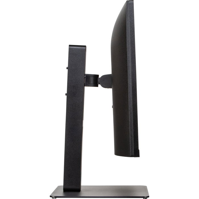 LG 27BA45QB-B Monitor QHD IPS de 27 pulgadas LG 27BA45QB-B Monitor QHD IPS de 27 pulgadas