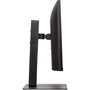 LG 27BA45QB-B Monitor QHD IPS de 27 pulgadas
