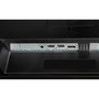 LG 27BA45QB-B Monitor QHD IPS de 27 pulgadas