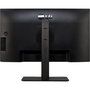 LG 27BA45QB-B Monitor QHD IPS de 27 pulgadas