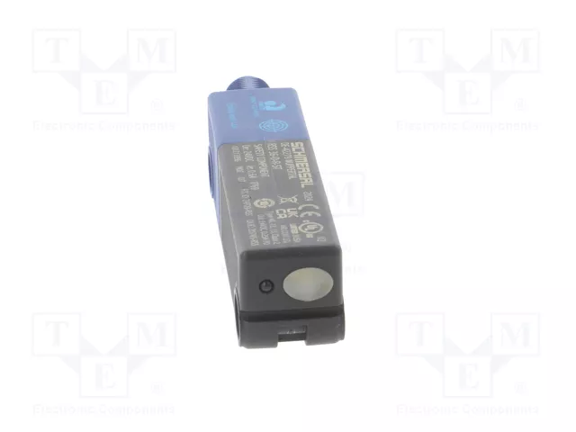 SCHMERSAL RSS 36 Interruptor de seguridad RFID SCHMERSAL RSS 36 Interruptor de seguridad RFID