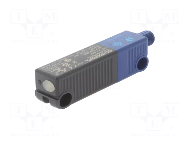 SCHMERSAL RSS 36 Interruptor de seguridad RFID SCHMERSAL RSS 36 Interruptor de seguridad RFID