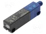 SCHMERSAL RSS 36 Interruptor de seguridad RFID