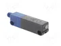 SCHMERSAL RSS 36 Interruptor de seguridad RFID