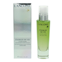 Lancome Energie De Vie Crema Antioxidante para la Cara 30 ml