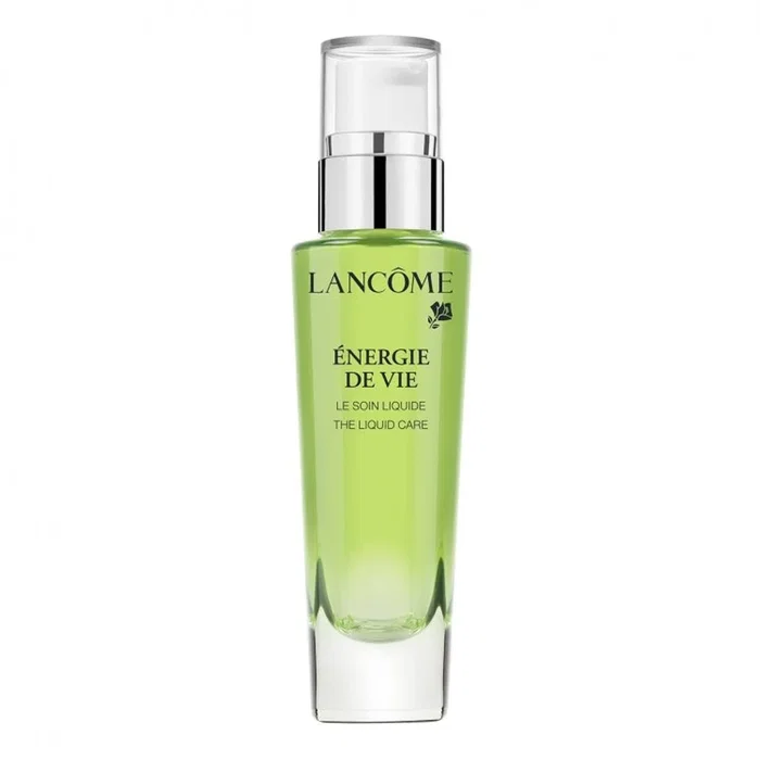 Lancome Energie De Vie Crema Antioxidante para la cara 30 ml Lancome Energie De Vie Crema Antioxidante para la cara 30 ml