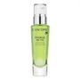 Lancome Energie De Vie Crema Antioxidante para la Cara 30 ml