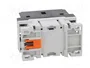 LOVATO ELECTRIC BF1210A024 Contactor 3-polar 12A 24VAC