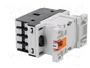 LOVATO ELECTRIC BF1210A024 Contactor 3-polar 12A 24VAC