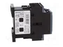 SIEMENS 3RT2027-1AP00 Contactor 3-polar 32A 230V AC