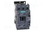 SIEMENS 3RT2027-1AP00 Contactor 3-polar 32A 230V AC