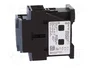 SIEMENS 3RT2027-1AP00 Contactor 3-polar 32A 230V AC