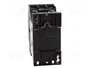 SIEMENS 3RT2027-1AP00 Contactor 3-polar 32A 230V AC