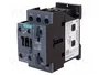 SIEMENS 3RT2027-1AP00 Contactor 3-polar 32A 230V AC